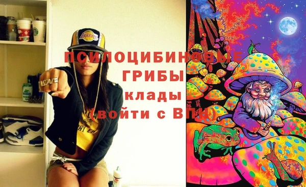 не бодяженный Володарск