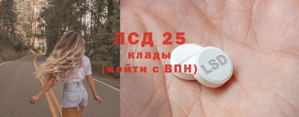 ГАЛЛЮЦИНОГЕННЫЕ ГРИБЫ Волоколамск